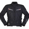 AFT MODEKA Jacket Air.