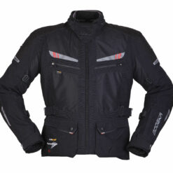 AFT MODEKA Jacket Air.