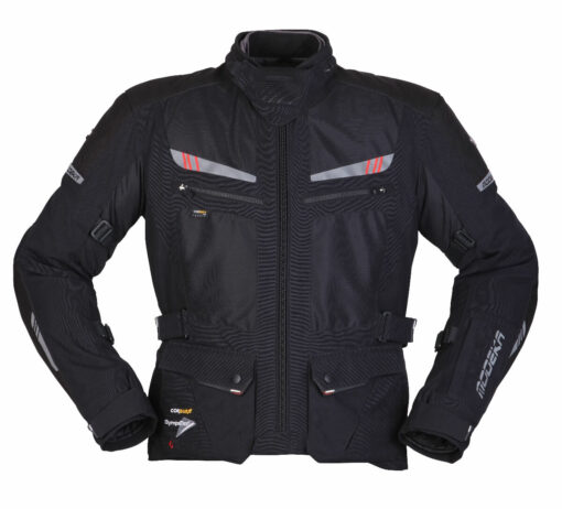 AFT MODEKA Jacket Air.