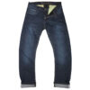 Nyle Cool MODEKA Jeans