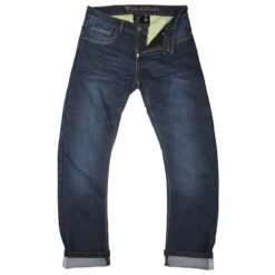 Nyle Cool MODEKA Jeans