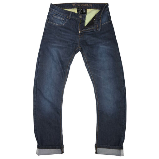 Nyle Cool MODEKA Jeans