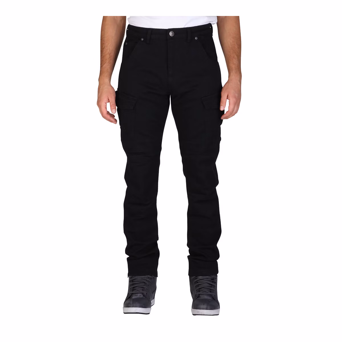 Brandon MODEKA Jeans