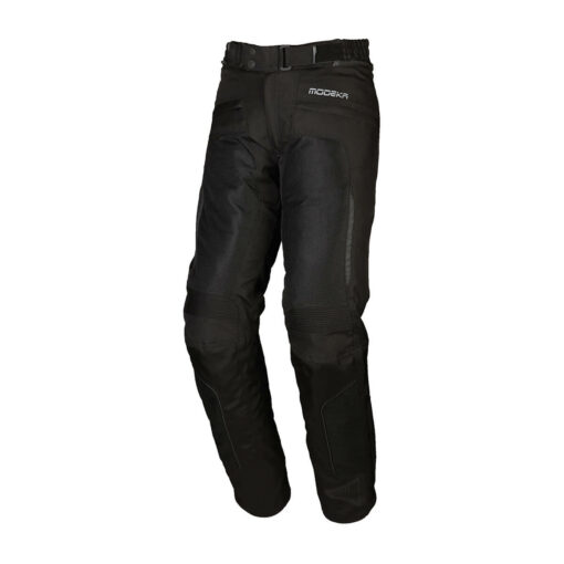 Yannik Air MODEKA Pants