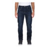 Glenn Cool MODEKA Jeans