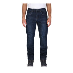 Glenn Cool MODEKA Jeans