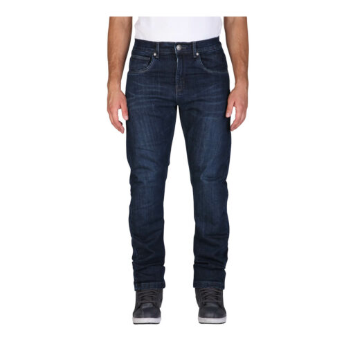 Glenn Cool MODEKA Jeans