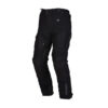 AFT Air MODEKA Pants