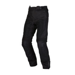 Veo Air MODEKA Pants