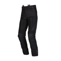 Veo Air Lady MODEKA Pants