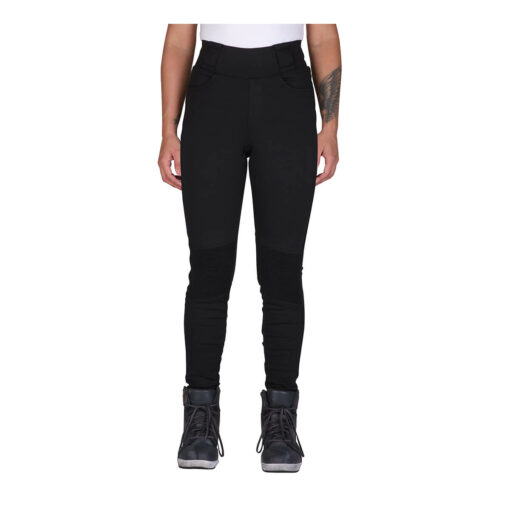 Deola Lady MODEKA Leggings