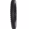 MOTOZ Tractionator, Front Tire for Enduro I/T