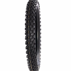 MOTOZ Tractionator, Front Tire for Enduro I/T