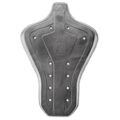 MODEKA Back Protector Size M - XXL for SAS-TEC SC-1/12