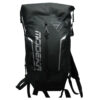 MODEKA 32L Backpack Dry Pack