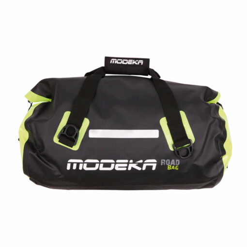 MODEKA 45L Road Bag