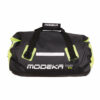 MODEKA 30L Road Bag