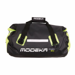 MODEKA 30L Road Bag