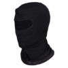 MODEKA Tech Cool Balaclava.