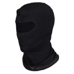 MODEKA Tech Cool Balaclava.