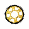 HONDA CB 125 / 150 R & CBR 150 R ZF Rear Sprocket