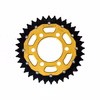 HONDA CBF 250 R & CB 300 ZF Rear Sprocket