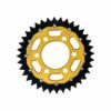 HONDA CBF 250 R & CB 300 ZF Rear Sprocket