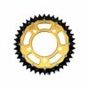 HONDA CMX 500 Rebel (2017-2023) ZF Rear Sprocket