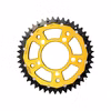 HONDA CB 400 X ZF Rear Sprocket