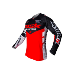 VENTilate V2 Jersey