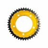 HONDA NC Models ZF Rear Sprocket.