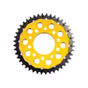 HONDA CB 400 SF ZF Rear Sprocket