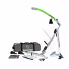 RABAconda Street Bike Tyre Changer - Revolutionize Your Tire-Changing Experience