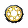 KAWASAKI ZX-7R, Versys 1000, Z 1000 & Z 900 ZF Rear Sprocket