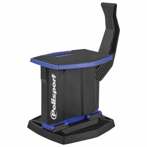 POLISPORT Bike Stand, Foldable