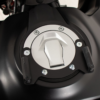 KTM 890 SMT & 390 Adventure Tank Bag Attachment - Lock-it Fidlock Patented