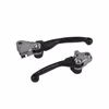 YAMAHA YZ 250 F / 450 F, Unbreakable Brake Lever (Pivot)
