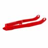 HONDA CRF 250 R / RX & 450 R / RX POLISPORT Chain Slider.