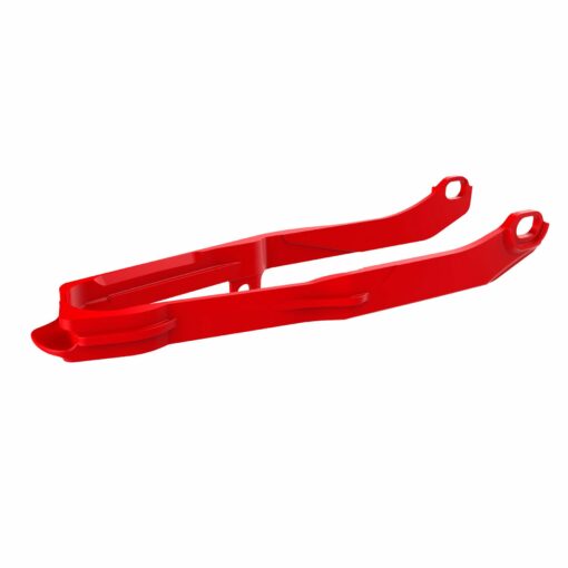 HONDA CRF 250 R / RX & 450 R / RX POLISPORT Chain Slider.