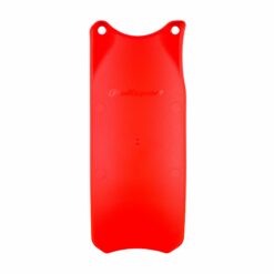 HONDA CRF 450 R/RX, POLISPORT Rear Shock Flap