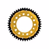 YAMAHA MT-09, Tracer 9, XSR 900 ZF Rear Sprocket