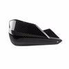 BMW F650/ F800/ R1200 GS/ GSA, HP2 Megamoto & Triumph Tiger Sport 1050 Barkbusters Hand Guards Kit.