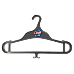 Grip Puppy Arnie Extra Heavy Duty Hanger