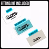 Dashboard Protection Kit for Select KTM and Husqvarna Motorcycles