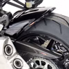 KAWASAKI Z 1000 / SX / R & Ninja 1000 SX Hugger