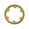 TRIUMPH, Tiger 850 Sport & 900 / GT / GT Pro / Rally / Rally Pro, ZF Rear Sprocket