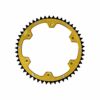 TRIUMPH, Tiger 850 Sport & 900 / GT / GT Pro / Rally / Rally Pro, ZF Rear Sprocket