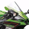 KAWASAKI ZX-10R (2021-2024) Standard Screen