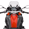 R 1200/1250 GS LC Tank Cover