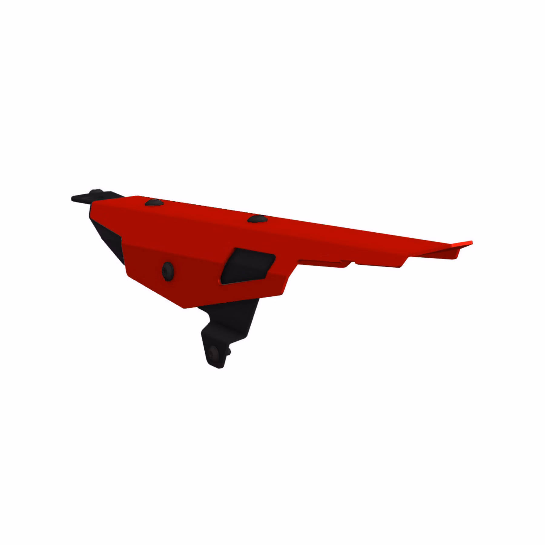 DUCATI Desert X (2022-) Chain Guard